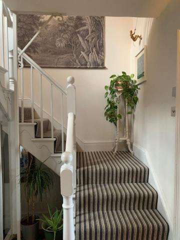 Dolgellau Townhouse 2 Minutes To Town & Mountains Villa Exterior photo