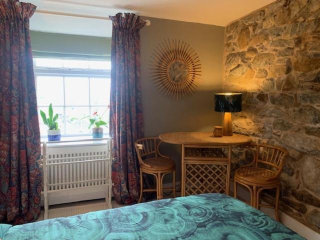 Dolgellau Townhouse 2 Minutes To Town & Mountains Villa Exterior photo