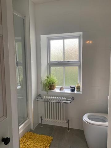 Dolgellau Townhouse 2 Minutes To Town & Mountains Villa Exterior photo